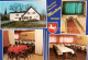 73864939 Heeslingen Gasthof Pension Martens Gastraeume Zimmer Heeslingen - Other & Unclassified