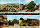 73864890 Rengshausen Knuellwald Panorama Ortspartien Rengshausen Knuellwald - Autres & Non Classés
