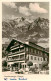 73796949 Bolsterlang Pension Koeberle Alpen Bolsterlang - Autres & Non Classés