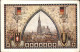 72920814 Wien Stefansdom 10. Deutschen Saengerbundesfestes Wien - Altri & Non Classificati