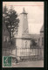 CPA Busigny, Monument Commémoratif Des Anciens Combattants  - Sonstige & Ohne Zuordnung