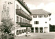 72920536 Bad Liebenstein Haus Else  Bad Liebenstein - Bad Liebenstein