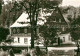 72920330 Rautenkranz Vogtland Restaurant Hessmuehle Rautenkranz Vogtland - Other & Unclassified