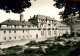 72920302 Bad Lobenstein Thueringen Sanatorium Bad Lobenstein Thueringen - Other & Unclassified