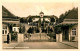 72919980 Bad Gottleuba-Berggiesshuebel Sanatorium Der SVA Bad Gottleuba - Bad Gottleuba-Berggiesshuebel