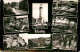 72919890 Valkenburg Suedholland De Cauberg Panorama Rospartij Doakesberg Wilhemi - Andere & Zonder Classificatie