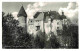 72919821 Saxen Schloss Clam Saxen - Andere & Zonder Classificatie