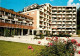 72919446 Bad Reichenhall Appartementhaus Panorama Bad Reichenhall - Bad Reichenhall