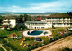 72919093 Reinhardshausen Sanatorium Hartenstein Bad Wildungen - Bad Wildungen