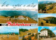 72918045 Schoenau Schwarzwald Hotel Belchenhaus Schoenau - Andere & Zonder Classificatie