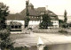 72917834 Paulsdorf Dippoldiswalde Talsperre Malter HO Hotel Haus Seeblick Dippol - Dippoldiswalde