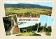 72917818 Brotterode Kleiner-Inselsberg Trusetaler-Wasserfall Hotel-Grenzwiese Br - Altri & Non Classificati