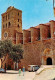 72917760 Ibiza Islas Baleares Catedral Ibiza - Autres & Non Classés