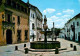72917740 Cordoba Andalucia Plaza Del Potro Brunnen Cordoba Andalucia - Other & Unclassified
