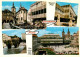 72917720 Fulda Universitaetsplatz Barockstadt Fulda - Fulda