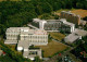 72917601 Bad Nauheim Kaiserberg Klinik William Harvey Klinik Kurklinik Lindenhof - Bad Nauheim