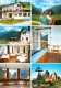 72917270 Dobbiaco Pustertal Suedtirol Pension Villa Monica Toblach Pustertal - Other & Unclassified