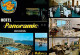 72917245 Alcudia Mallorca Hotel Panoramaic Spanien - Other & Unclassified