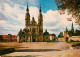 72916956 Fulda Dom Michaelskirche Barockstadt Fulda - Fulda