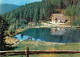 72916412 Unterinn Am Ritten Suedtirol Pension Kohl Bergsee Auna Di Sotto - Other & Unclassified