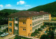 72916382 Bad Wildungen Bad-Reinhardsquelle Kurparksanatorium Albertshausen - Bad Wildungen