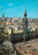 72916352 Hamburg Rathaus Hamburg - Andere & Zonder Classificatie