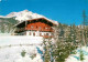 72916039 Ramsau Dachstein Steiermark Pension Bergsteiner Ramsau Am Dachstein - Other & Unclassified