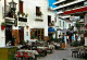 72915633 Torremolinos La Nogalera Barrio Andaluz Malaga Costa Del Sol - Sonstige & Ohne Zuordnung