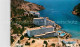 72915599 Cala Llonga Hotel Playa Imperial Ibiza Islas Baleares - Autres & Non Classés
