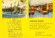 72915547 Playa De Palma Mallorca Cafeteria Romani  Playa De Palma Mallorca - Autres & Non Classés