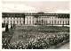 72915282 Ludwigsburg Wuerttemberg Schloss Gartenanlage Ludwigsburg Wuerttemberg - Ludwigsburg