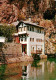 72914668 Blagaj Vrelo Bune Blagaj - Bosnie-Herzegovine