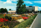 72914005 Reutlingen BW Parkhotel  - Reutlingen