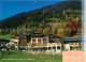 72913919 Finkenberg Tirol Sporthotel Stock Finkenberg - Sonstige & Ohne Zuordnung