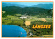 72913903 St Georgen Lavanttal Laengsee St Georgen Lavanttal - Other & Unclassified