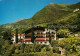 72913894 Dorf Tirol Hotel Schweitzer Tirolo - Andere & Zonder Classificatie