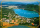 72913893 Seelach Klopeinersee Panorama Seelach Klopeinersee - Sonstige & Ohne Zuordnung