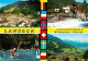 72913878 Landeck Tirol Internationale Wildwasser Fahrten Landeck Tirol - Andere & Zonder Classificatie