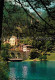 72913851 Nassereith Hotel Schloss Fernsteinsee Nassereith - Altri & Non Classificati