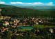 72913826 Hahnenklee-Bockswiese Harz Panorama Goslar - Goslar