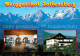 72913820 Windischgarsten Berggasthof Zottensberg Windischgarsten - Altri & Non Classificati