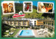 72913816 Zell See Waldhof  Zell Am See - Altri & Non Classificati