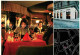 72913811 Wien Restaurant Lachner  - Autres & Non Classés