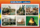 72913790 Harlingen Friesland Zeehaven Seeloewe Harlingen Friesland - Altri & Non Classificati