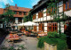 72913753 Wolfsburg Hotel Restaurant Hoffmann-Haus Wolfsburg - Wolfsburg