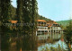 72913724 Freudenstadt Hotel Cafe Langenwaldsee Freudenstadt - Freudenstadt