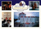 72913706 Bayreuth Treff-Hotel Rheingold Bayreuth - Bayreuth