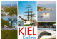 72913696 Kiel Robbe Segelschiff Kiel - Kiel