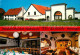 72913677 Heiningen Wolfenbuettel Restaurant Alte Schmiede Heiningen Wolfenbuette - Otros & Sin Clasificación