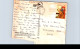 12-5-2024 (4 Z 46) Australia (posted With 36c Christmas Stamp In 1987) NSW - Tweed River - Other & Unclassified